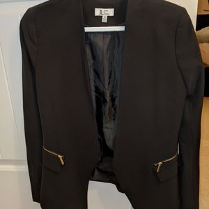 JL Blazer
